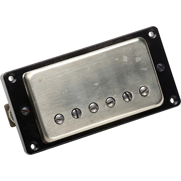 Seymour Duncan Antiquity Humbucker Pickup Bridge Position | Guitar