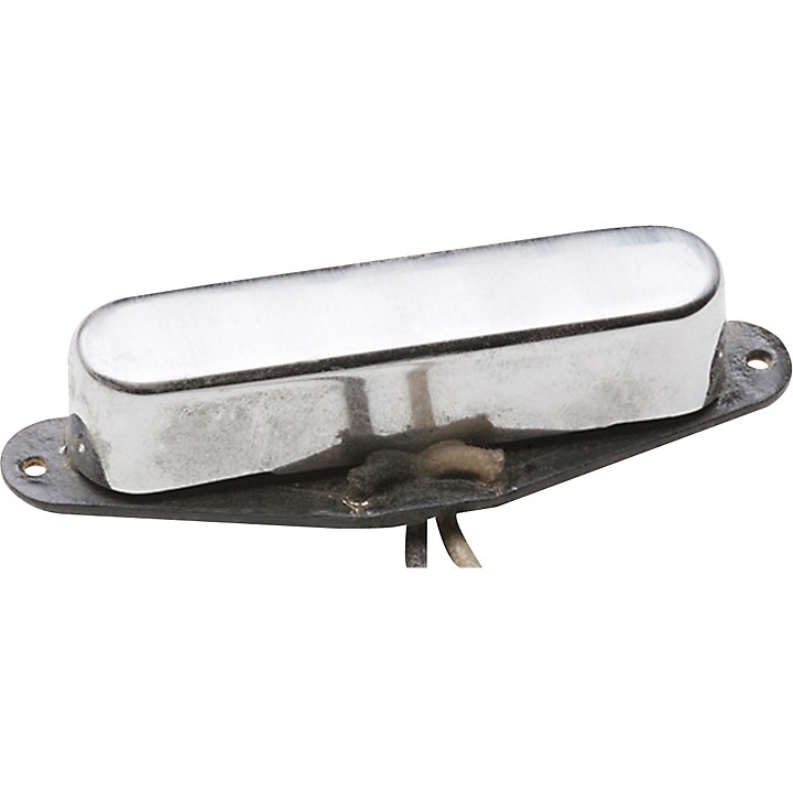 その他 seymour duncan antiquity tele Seymour Duncan Antiquity™ Telecaster Pickup | Seymour Duncan