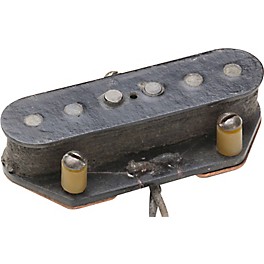 Seymour Duncan Antiquity for 1955 Tele Pickup Bridge Position Seymour Duncan Antiquity for 1955 Tele Pickup Bridge Position