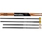 Innovative Percussion FP-1 Educational Elementary Pack with Stick Bag thumbnail