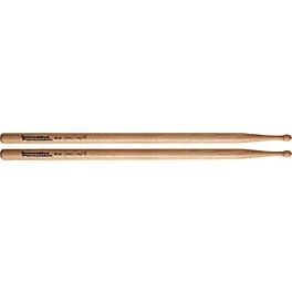 Innovative Percussion Hickory Concert Drum Sticks James C... Innovative Percussion Hickory Concert Drum Sticks James Campbell