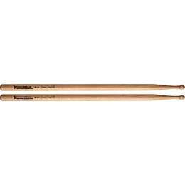 Innovative Percussion Hickory Concert Drumsticks James Campbell Laminate