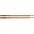 Innovative Percussion Hickory Concert Drum Stick... Innovative Percussion Hickory Concert Drum Sticks James Campbell Laminate