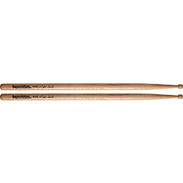 Innovative Percussion Lalo Davila Hickory Concert Drum Sticks