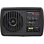 Galaxy Audio PA6SR Powered Hot Spot with Wireless Receiver Card thumbnail