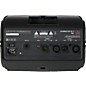 Galaxy Audio PA6SR Powered Hot Spot with Wireless Receiver Card