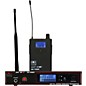 Open Box Galaxy Audio AS-1100 UHF WIRELESS PERSONAL MONITOR Level 1 Band D thumbnail