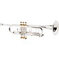 Sonare TRB-600 Series Bb Trumpet TRB-600 Silver thumbnail