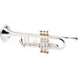 Sonare TRB-600 Series Bb Trumpet TRB-600 Silver