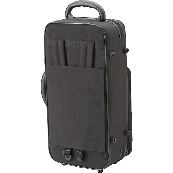 Sonare TRB-600 Series Bb Trumpet TRB-600 Silver