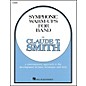 Hal Leonard Symphonic Warm-Ups For Band For French Horn thumbnail