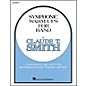 Hal Leonard Symphonic Warm-Ups For Band For Trumpet 2 thumbnail