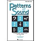 Hal Leonard Patterns Of Sound Vol 1 Student's Edition thumbnail