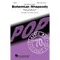 Hal Leonard Bohemian Rhapsody SATTBB thumbnail