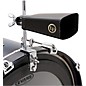 LP NY Cowbell With Mount