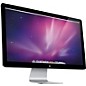 Open Box Apple 27" LED Cinema Display -  Flat Panel Level 1 thumbnail