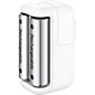 Apple Battery Charger - 2xAA thumbnail