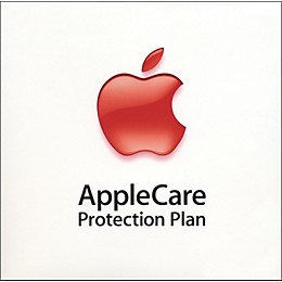 Apple Care for MacBook Pro