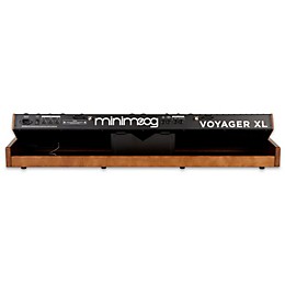 Open Box Moog Minimoog Voyager XL Level 2 Regular 190839232588