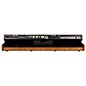Open Box Moog Minimoog Voyager XL Level 2 Regular 190839232588