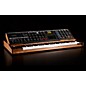 Open Box Moog Minimoog Voyager XL Level 2 Regular 190839232588