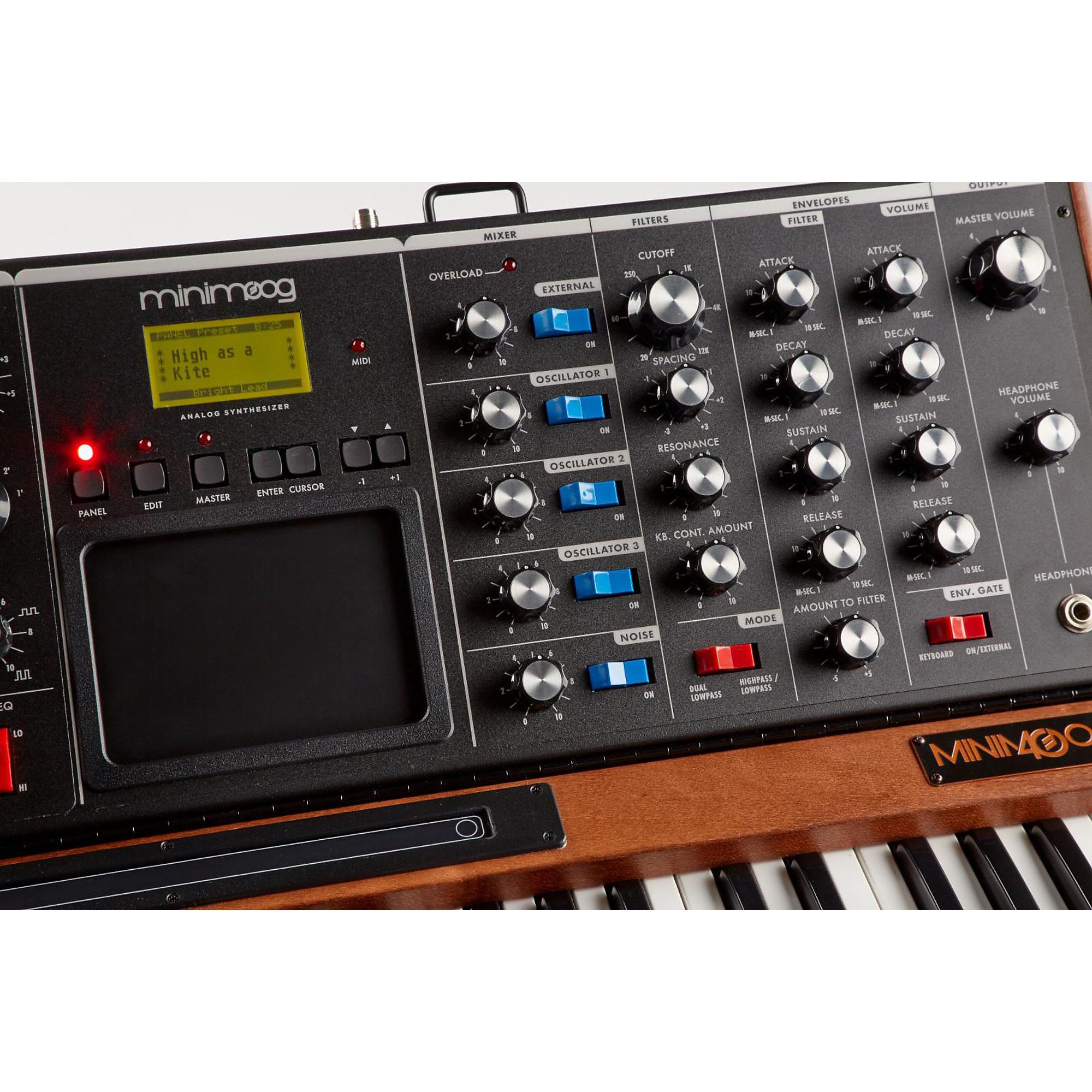 MOOG＜初回限定デラックス DVD BOX＞ - 紀伊國屋書店