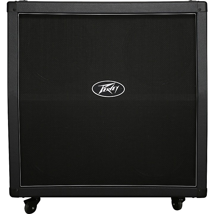 peavey 430a