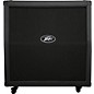 Peavey 430 4x12 Guitar Speaker Cabinet Black Slant thumbnail