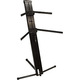 Ultimate Support AX-48 Pro Column Keyboard Stand