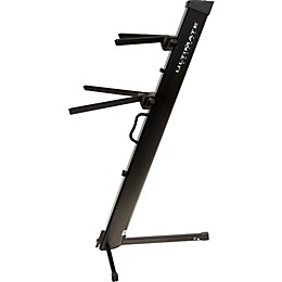 Ultimate Support AX-48 Pro Column Keyboard Stand