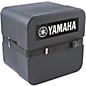 Yamaha 14x12" Marching snare drum case for SFZ/MTS snare drum Black thumbnail