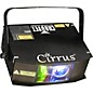 CHAUVET DJ Cirrus Laser Web Effect thumbnail