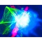 CHAUVET DJ Cirrus Laser Web Effect
