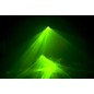 CHAUVET DJ Cirrus Laser Web Effect