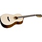 Open Box Performance OH-18-G Parlor Acoustic Guitar Level 1 Gloss Natural thumbnail