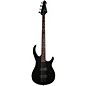 Peavey Millennium 4 AC BXP Electric Bass Gloss Black