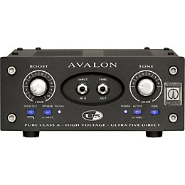 【美品】Ovaltone preamp OVALTONE「OVALTONE PREAMP」詳細レビュー - YouTube