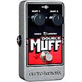 Electro-Harmonix Nano Double Muff Distortion Guitar Effects Pedal