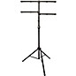 Ultimate Support LT-99B Lighting Stand Package Black thumbnail