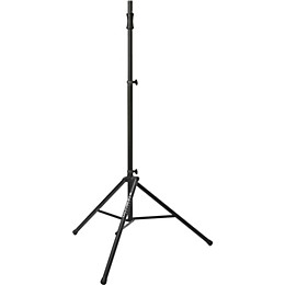 Ultimate Support Ultimate Support TS-110B Air Lift Speaker Stand Black
