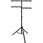 Ultimate Support LT-88B Lighting Stand Package Black thumbnail