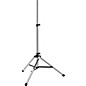 Open Box Ultimate Support TS-80S Speaker Stand Level 1 Silver thumbnail