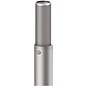 Open Box Ultimate Support TS-80S Speaker Stand Level 1 Silver