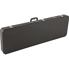 Epiphone Thunderbird Hardshell Case | Guitar Center