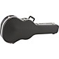 Road Runner RRMADN ABS Molded Acoustic Dreadnought Guitar Case thumbnail