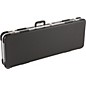 Road Runner RRMEG ABS Molded Electric Guitar Case - thumbnail