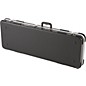 Road Runner RRMEG ABS Molded Electric Guitar Case