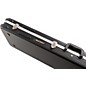 Open Box Road Runner RRMEG ABS Molded Electric Guitar Case - Level 1