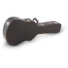 Road Runner RRDWA Deluxe Wood Dreadnought Acoustic Case