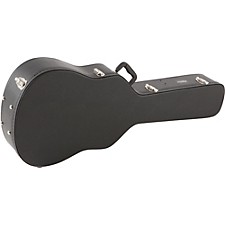 Yamaha Soft Case Fits reface CS, DX, YC, CP | Guitar Center